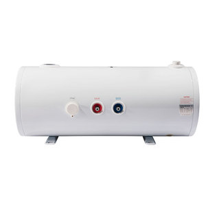 Dingxin hogar eléctrica horizontal <span class=keywords><strong>de</strong></span> magnesio <span class=keywords><strong>de</strong></span> inmersión <span class=keywords><strong>de</strong></span> calentador <span class=keywords><strong>de</strong></span> <span class=keywords><strong>agua</strong></span> para la ducha - Product Image 3