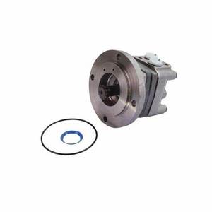 Motor Hidráulico de Baja Velocidad y Alto Torque de 200 Nm, Serie BM5S (BM5S315/BM5S400/BM5S500/BM5S630/BM5S800/BM5S-985), 1 Año de Garantía - Product Image 2