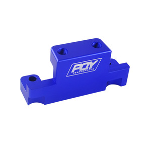 Poy Valve <b>Spring</b> <b>Compression</b> Tool Aluminum Alloy Red Blue Black For Honda Accord K Series K20 K24 F2 - Product Image 2