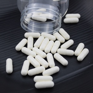 Suplemento Vitamínico <span class=keywords><strong>para</strong></span> <span class=keywords><strong>el</strong></span> <span class=keywords><strong>Cabello</strong></span> con Fórmula Personalizada OEM, Cápsulas con Biotina - Product Image 4