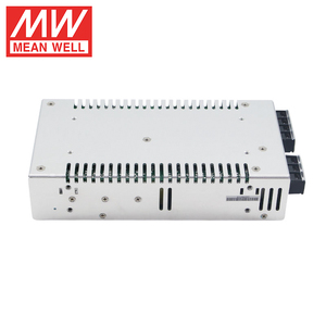 Meanwell-<span class=keywords><strong>Convertidor</strong></span> <span class=keywords><strong>de</strong></span> <span class=keywords><strong>voltaje</strong></span> <span class=keywords><strong>de</strong></span> 500W y <span class=keywords><strong>110V</strong></span> <span class=keywords><strong>a</strong></span> 12 V, <span class=keywords><strong>convertidor</strong></span> <span class=keywords><strong>de</strong></span> CC <span class=keywords><strong>de</strong></span> SD-500H-12, 12 voltios, 11 ~ 15V con ventilador <span class=keywords><strong>de</strong></span> CC incorporado, 2 <span class=keywords><strong>a</strong></span>ños, 12 V <span class=keywords><strong>de</strong></span> CC - Product Image 3