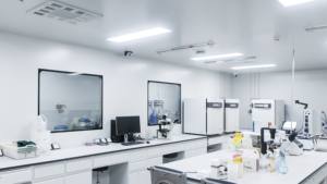 해산물 클로람페니콜 급속 테스트 키트 0.1-0.3ppb 새우와 생선 - Product Image 6