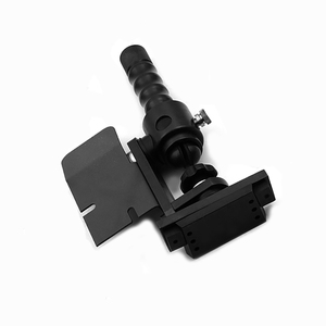 2023 New arrivals đồ trang sức công cụ thiết bị jewelers băng ghế dự bị benchmate Setter Vàng cơ bản đồ trang sức làm công cụ - Product Image 1