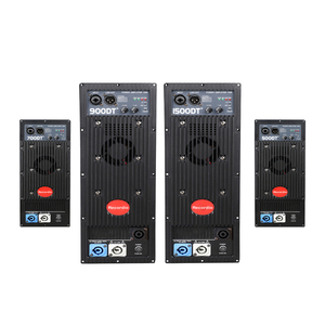 KYYSLB لوحة عالية من من حيث الأداء من حيث الأداء ، مكبر صوت نشط ، وحدة لوحة الأم - Product Image 1