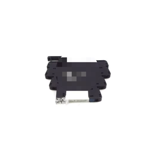TRS24VDC1COC1Dwbr2 1984570000 24V 6A NSNP Nuevo Original Listo Stock Automatización industrial PLC Dedicado Control de programación PLC - Product Image 1