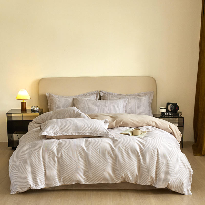 168007ลูคัส