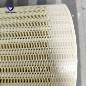 Accès Plage Facilité en Polyester pour Personnes à Mobilité Réduite – Nouveau Design – Tapis <span class=keywords><strong>de</strong></span> Dunes pour <span class=keywords><strong>Maison</strong></span> <span class=keywords><strong>de</strong></span> Vacances – Accès Fauteuil Roulant Long Island - Product Image 5