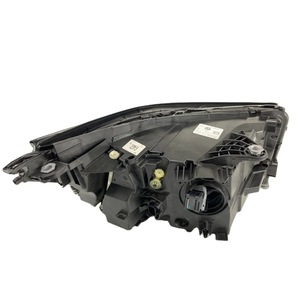 Conjunto de Faros Originales para <span class=keywords><strong>BMW</strong></span> Serie 5 G60 G61 G68, Nuevo, para Modelos 2024 2025 530 535le 525 540i, Lámpara Izquierda y Derecha - Product Image 5