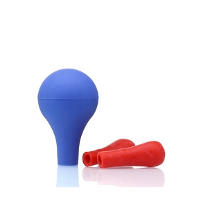 Ống Nhỏ Giọt Thủy Tinh Tiandi Lab 100Mm Có Nắp Cao Su - Product Image 6