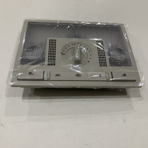 Conjunto de Luz de Techo 6Q0959613 para Polo Sport Santana Gris con Interruptor, Iluminación Interior - Product Image 2