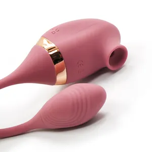Yetişkin ürünleri emme klitoris Dropshipping emmek G Spot vibratör klitoris seks oyuncak kadın titreşimli ve emme oyuncaklar
