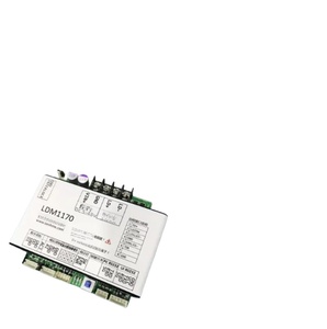 Alimentatore laser a diodi semiconduttori Yexian Technology LDM1170, modulo driver a corrente costante <span class=keywords><strong>LD</strong></span> 0.3A/impulso - Product Image 1