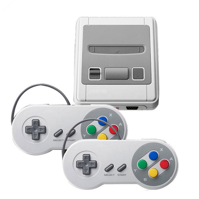 Conecta y Juega