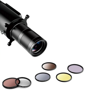 Shapeable Dimmable khung dẫn theo dõi Spotlight Zoomable shapeable dẫn ánh sáng theo dõi cho Bảo tàng và phòng trưng bày nghệ thuật - Product Image 2