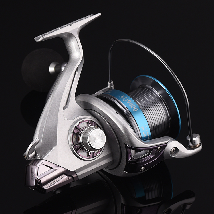 best lures to catch rooster fish surfishmexico / Lures for adventure surf fishing