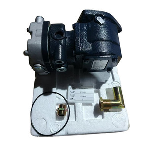 อุปกรณ์เสริมรถบรรทุก WG9000360660ไดอะแฟรมสปริงเบรกอากาศห้อง L = 70รถดัมพ์ HOWO รถดัมพ์ NX380 - Product Image 6