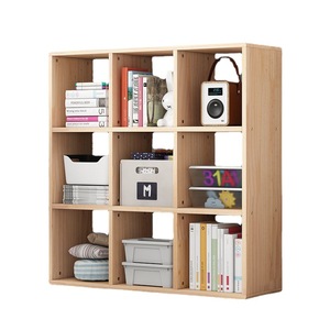 Hộp Đựng Đồ Chơi Bằng Gỗ Với Nắp Đậy An Toàn Bản Lề - Product Image 2