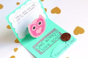 Etiquetas rectangulares de forma para rascar, para tarjetas de deflector, DIY, para fiestas, dibujo de la suerte - Product Image 6