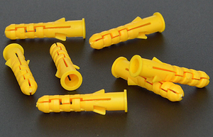 Machine de moulage par injection à connexion boulonnée en plastique <span class=keywords><strong>Fullauto</strong></span> Machine de moulage par injection à vis d'expansion - Product Image 4