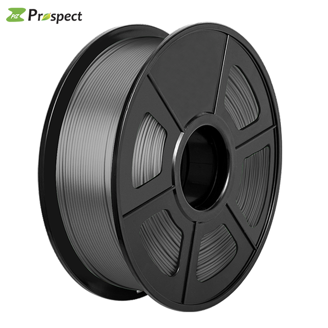 High Quality 1kg 1.75mm 3D Printer Plastic Rods PLA ABS PCL PETG TPU Filamento Pla Filament for 3D Printers