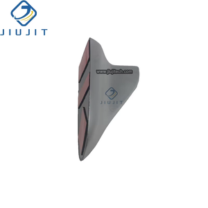 <span class=keywords><strong>Antenne</strong></span> AM FM <span class=keywords><strong>d</strong></span>'<span class=keywords><strong>antenne</strong></span> de radio <span class=keywords><strong>d</strong></span>'aileron de requin de type de pâte automatique pour la <span class=keywords><strong>d</strong></span>écoration universelle <span class=keywords><strong>d</strong></span>'<span class=keywords><strong>antenne</strong></span> de toit de voiture - Product Image 3