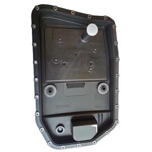 Filtro de Aceite de Caja de Cambios 6HP19 de Alta Calidad de Taiwán para Roewe W5 Maxus para BMW para Land Rover 6HP21 Categoría de Producto Filtros de Aceite - Product Image 4