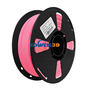 PLA 1.75mm 1kg <span class=keywords><strong>3d</strong></span> baskı <span class=keywords><strong>Filament</strong></span> sıcak satış FDM <span class=keywords><strong>3d</strong></span> yazıcı PLA <span class=keywords><strong>Filament</strong></span> <span class=keywords><strong>3d</strong></span> baskı için 2.85mm 1kg rulo - Product Image 2