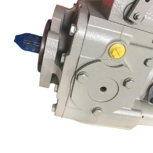 Bomba de Pistones Hidráulicos para Modelos PV20-PV27, 1 Año de Garantía, Fabricada en Shandong, China, Serie PV, PV20, PV21, PV22, PV23 - Product Image 2