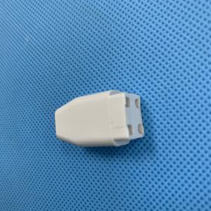 Support en plastique de haute qualité pour lampe <span class=keywords><strong>UV</strong></span> T5 185nm 254nm, douille de fixation pour lampe <span class=keywords><strong>UV</strong></span> - Product Image 6