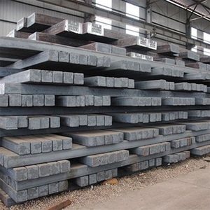 Prix bas, vente directe d'usine, assurance qualité, billet 7003 - Product Image 6