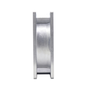 พัดลมระบายความร้อนแบบแกน SANYO DENKI San Ace รุ่น 109E1324S101 ขนาด 127*127*38 มม. 24V DC 12.7W 0.53A 154CFM 3450 รอบต่อนาที สำหรับเซิร์ฟเวอร์และอุปกรณ์โทรคมนาคม - Product Image 3