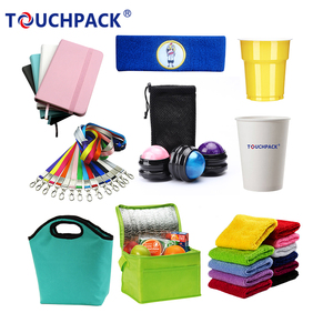 Sıcak satış Amazon ürünleri hatıra hediye promosyon yaz hediyeler, düğün misafirler için hediyelik eşya, Godparents için hatıra - Product Image 5
