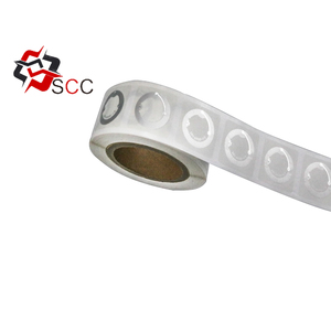 Пользовательская дешевая цена <span class=keywords><strong>MF</strong></span> 1K смарт-метки <span class=keywords><strong>rfid</strong></span> Метка смарт-метка 13,56 МГц hf этикетка наклейка - Product Image 5