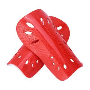 ชุดของขวัญโลโก้แบบกำหนดเองสำหรับผู้ชาย ชุดอุปกรณ์ฝึกซ้อมฟุตบอล ของขวัญส่งเสริมการขาย - Product Image 5