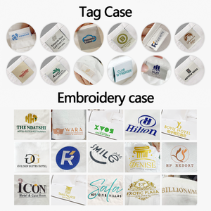 Parures <span class=keywords><strong>de</strong></span> <span class=keywords><strong>lit</strong></span> d'hôtel sur mesure en gros – Draps, housses <span class=keywords><strong>de</strong></span> couette et taies d'oreiller pour chambre d'hôtel - Product Image 6