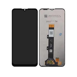 Celular Original TM Brand <strong>LCD</strong> Display Touch <strong>Screen</strong> 2 Year Warranty <strong>for</strong> Motorola Edge 20 Pro S30 <strong>X30</strong> G60 G20 G7 Power Z2 Z3 Play - Product Image 4
