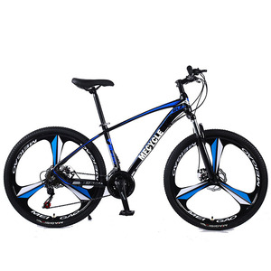 Bicicleta de Montaña <span class=keywords><strong>Trek</strong></span> de Marca Privada con Velocidad Variable de <span class=keywords><strong>27</strong></span>.5 Pulgadas para Hombre, Bicicleta <span class=keywords><strong>Trek</strong></span> de Montaña <span class=keywords><strong>27</strong></span>.5 29 - Product Image 5