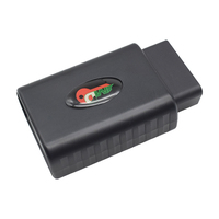Adaptateur en promotion pour la lecture des données de la puce ID48 pour voitures MQB, outil de programmation de clés JMD, adaptateur OBD JMD