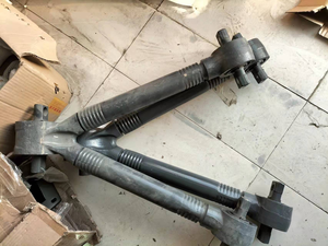 <span class=keywords><strong>LW300K</strong></span> Wheel <span class=keywords><strong>Loader</strong></span> dengan gigi Avant kondisi baru secara resmi diproduksi-untuk industri konstruksi dan ekskavator - Product Image 3