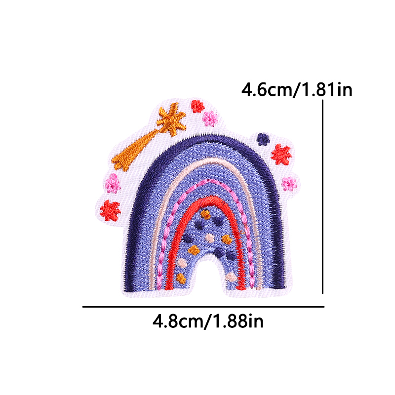 PE10246CT