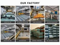 Servicio de Mecanizado de Tableros Laminados Fenólicos Personalizados Hengfeng (Tablero de Baquelita) - Resistencia a Altas Temperaturas, Alto/Bajo Voltaje, 320Mpa