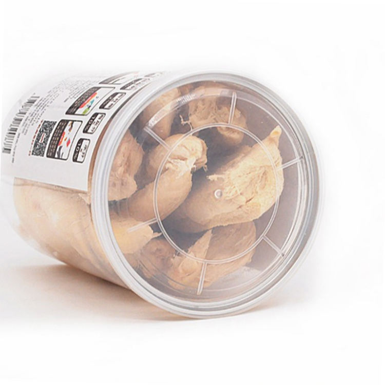 Собачьи лакомства, куриные жевательные лакомства с фирменной этикеткой, сухая еда для домашних животных и собак, зубные жевательные лакомства для домашних животных, закуски