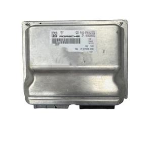 Caja <span class=keywords><strong>OBD</strong></span> para <span class=keywords><strong>Porsche</strong></span> <span class=keywords><strong>Macan</strong></span> 2020 - Product Image 1