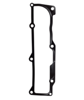 Joint de couvercle de soupape 33-3823, remplacement 129486-01680 pour TK Yanmar TK482 TK486 4TNE84 4TNE88 SB-230 SL-400, pièces de reefer