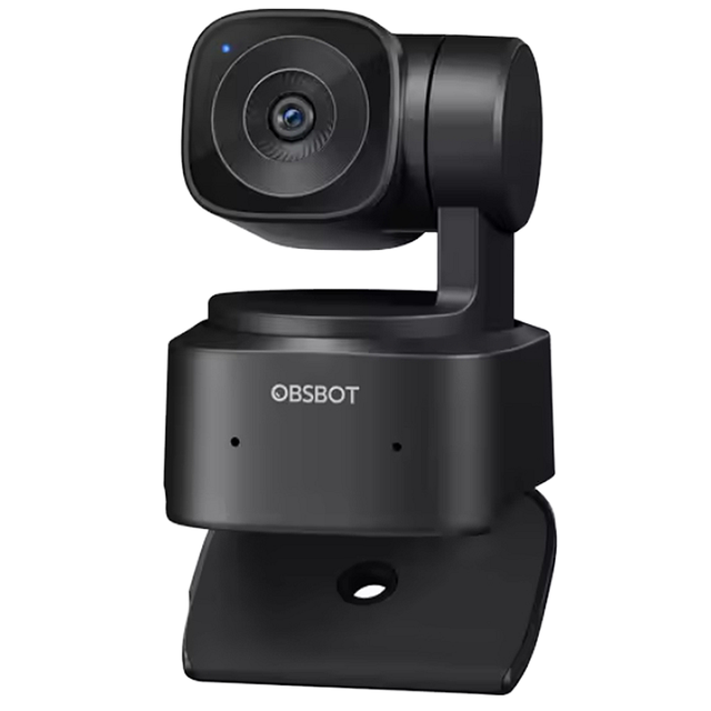 Full HD 1080P 14MP USB Powered Aluminum PTZ Webcam 10x-20x CMOS Imaging Sensor Built-in Microphone for Live Streaming