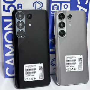 Smartphone economici Camon 50 Pro, catena per telefono, pennarelli a doppia punta. - Product Image 2