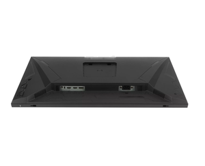NOUVEAU Moniteur de jeu A.S.U.S VG27AQML5A Fast IPS 16/9 1000/1 400cd/m 300Hz taux de rafraîchissement 0,3ms temps de réponse - Product Image 5