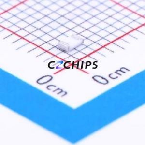 ตัวต้านทานแบบ SMD รุ่น ERJPB6B1003V ขนาด 0805 (ประเภท: ฟิล์มหนา) (ค่าความต้านทาน: 100kโอห์ม ความแม่นยำ: 0.1%) - Product Image 2