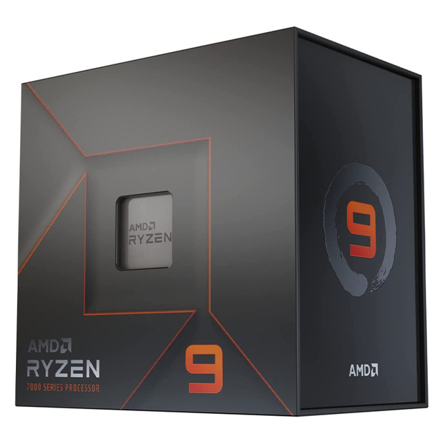 Best Ryzen 9 5900X suppliers for bulk buyers