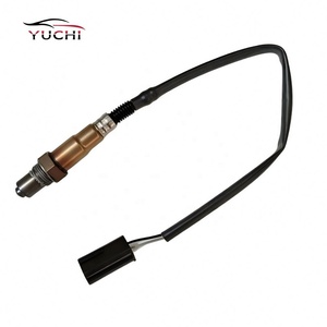 เซ็นเซอร์ออกซิเจน OE 3742050-A01 18213D69JC0 1026609GG020 23907372 B11-1205310DA สำหรับรถยนต์ JAC CHERY CHANGAN CHANGHE WULING - Product Image 2